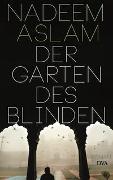 Der Garten des Blinden