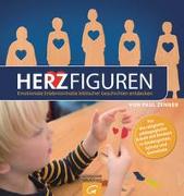 Herzfiguren