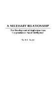 A Necessary Relationship