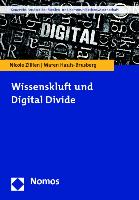 Wissenskluft und Digital Divide
