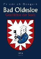 Bad Oldesloe: Geschichte der Stadt