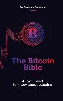 The Bitcoin Bible