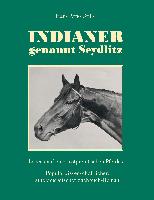 Indianer, genannt Seydlitz