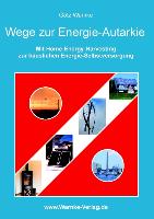 Wege zur Energie-Autarkie