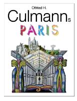 Otfried H. Culmanns PARIS