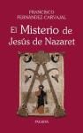 El misterio de Jesús de Nazaret