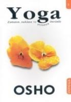 Yoga 2 Zamanin, Mekanin ve Arzunun Ötesinde