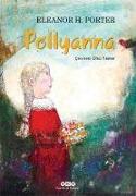 Pollyanna