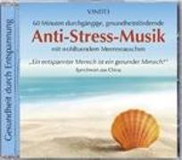 Anti-Stress-Musik
