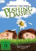 Pushing Daisies - Die komplette 1. Staffel (3 Discs)