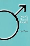 Men S Sexual Health
