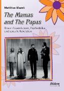 The Mamas and The Papas