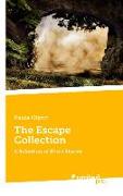 The Escape Collection