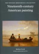 Nineteenth Century American Painting