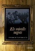 Els miralls negres