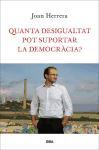 Quanta desigualtat pot suportar la democràcia?