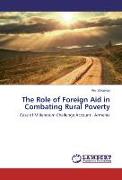 The Role of Foreign Aid in Combating Rural Poverty