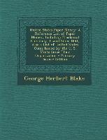 United States Paper Money: A Reference List of Paper Money, Including Fractional Currency, Issued Since 1861, Also a List of United States Coins