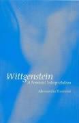 Wittgenstein