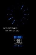 Rebel (international edition)