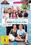 Bloghaus.TV