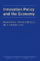 Innovation Policy and the Economy 2013