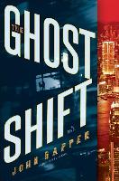 The Ghost Shift