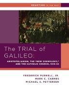 The Trial of Galileo