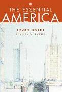 Study Guide: For the Essential America