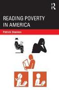 Reading Poverty in America