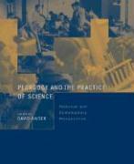 Pedagogy and the Practice of Science