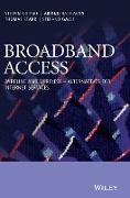Broadband Access