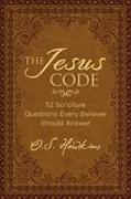 The Jesus Code