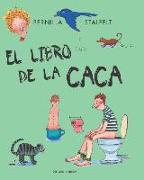 El libro de la caca