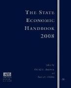 The State Economic Handbook 2008 Edition