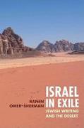 Israel in Exile