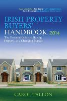 The Irish Property Buyers' Handbook 2014