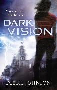 Dark Vision