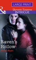 Raven's Hollow