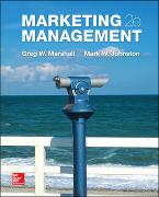 Marketing Management (Int'l Ed)