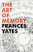 The Art of Memory