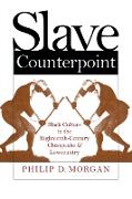 Slave Counterpoint