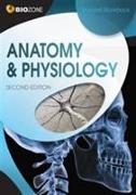 Anatomy & Physiology