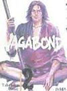 Vagabond 02