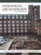 Industrial Archaeology