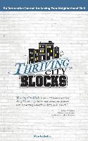 Thriving City Blocks: An Interactive Journal for Loving Your Neighborhood Well