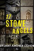 17 Stone Angels