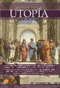 Breve Historia de la Utopía = Brief History of Utopia