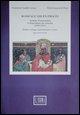 Boniface VIII En Proces: Articles D'Accusation Et Depositions Des Temoins (1303-1311)