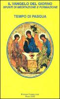 Historia del Carmelo Espanol: Vol. III, Provincias de Castilla y Andalucia. 1563-1835